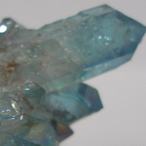 aqua aura