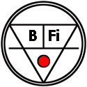 Barrier Filter