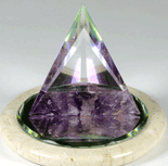 pyramid
