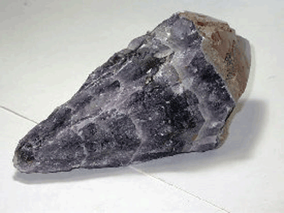 auralite-23