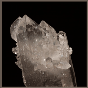 castle quartz