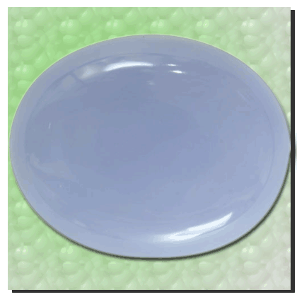 Download this Blue Chalcedony picture