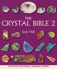 crystal bible 2
