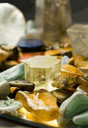 Healing Gemstones Crystals http://www.crystalvaults.com/images/crystal_healing.gif