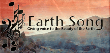 EarthSong