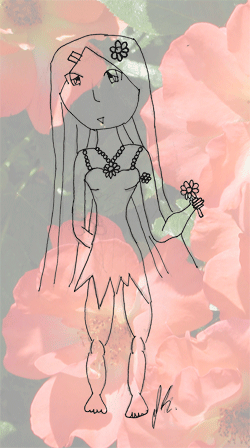 Persephone
