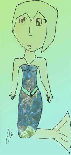 Yemoja