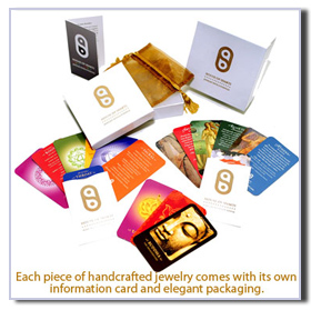 great gift packaging 