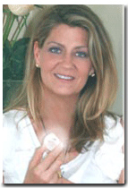 Michelle Eagle
