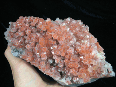sphalerite-quartz300.gif
