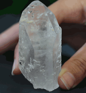 transformational