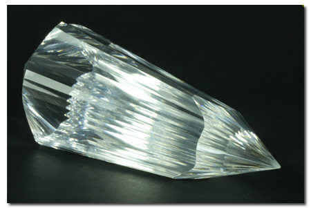 dream crystal
