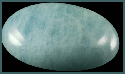 aquamarine