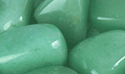 aventurine