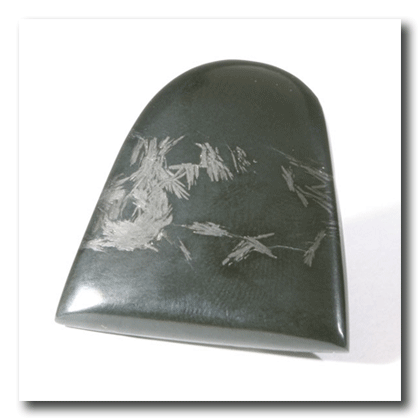 black jade stone price