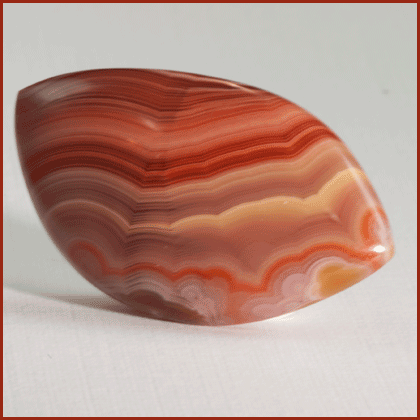 agate uses