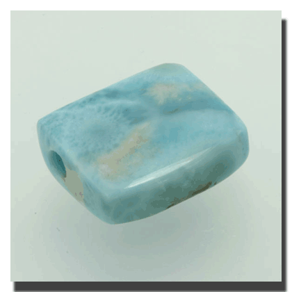 Larimar Meanings And Uses Crystal Vaults Larimar Meanings And Uses Crystal Vaults