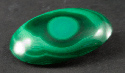 malachite uses