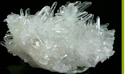 quartz