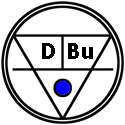 Dispeller Builder Symbol