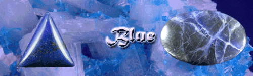 blue explained blue crystals explained vaults blue explained blue crystals explained vaults