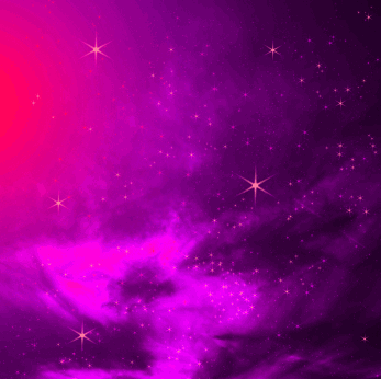 Znalezione obrazy dla zapytania violet chakra color
