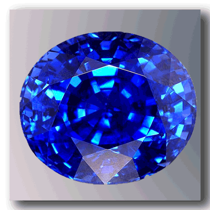 meaning heavenly symbol power Meanings Crystal and Sapphire Uses Vaults meaning heavenly symbol power Meanings Crystal and Sapphire Uses Vaults