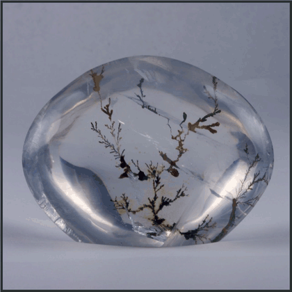 dendrite crystal meaning dendrite crystal meaning