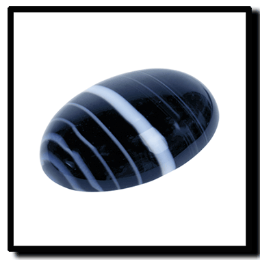 black onyx meaning and uses crystal vaults black onyx meaning and uses crystal vaults