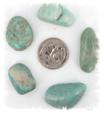 Amazonite