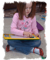 Crystals for Self-Acceptance