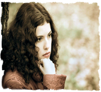 Crystals for Depression