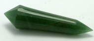 healing crystal