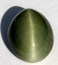 quartz