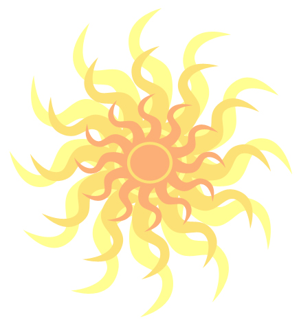 Sun Sun