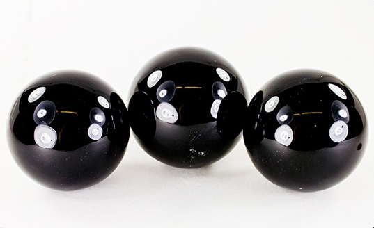 Obsidian Obsidian