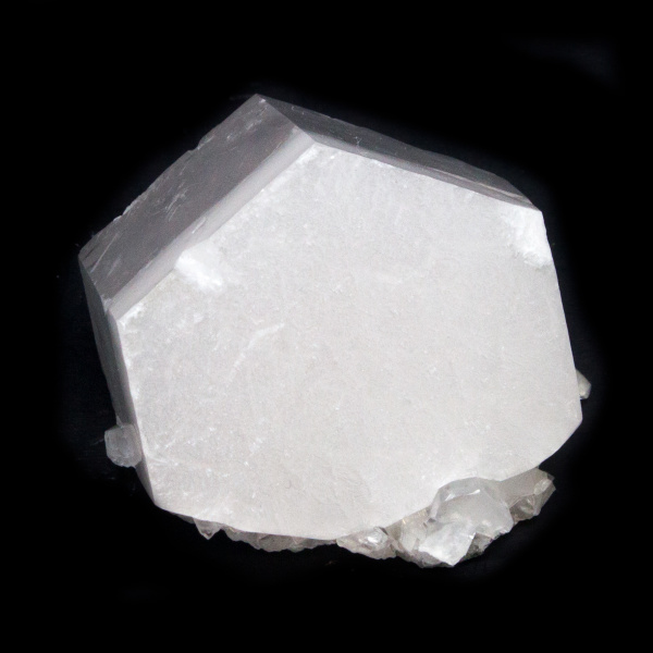 Calcite Repose Stone-0