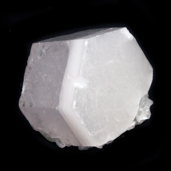 Calcite Repose Stone-106880