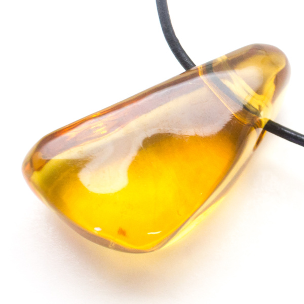 Amber Pendant-79986
