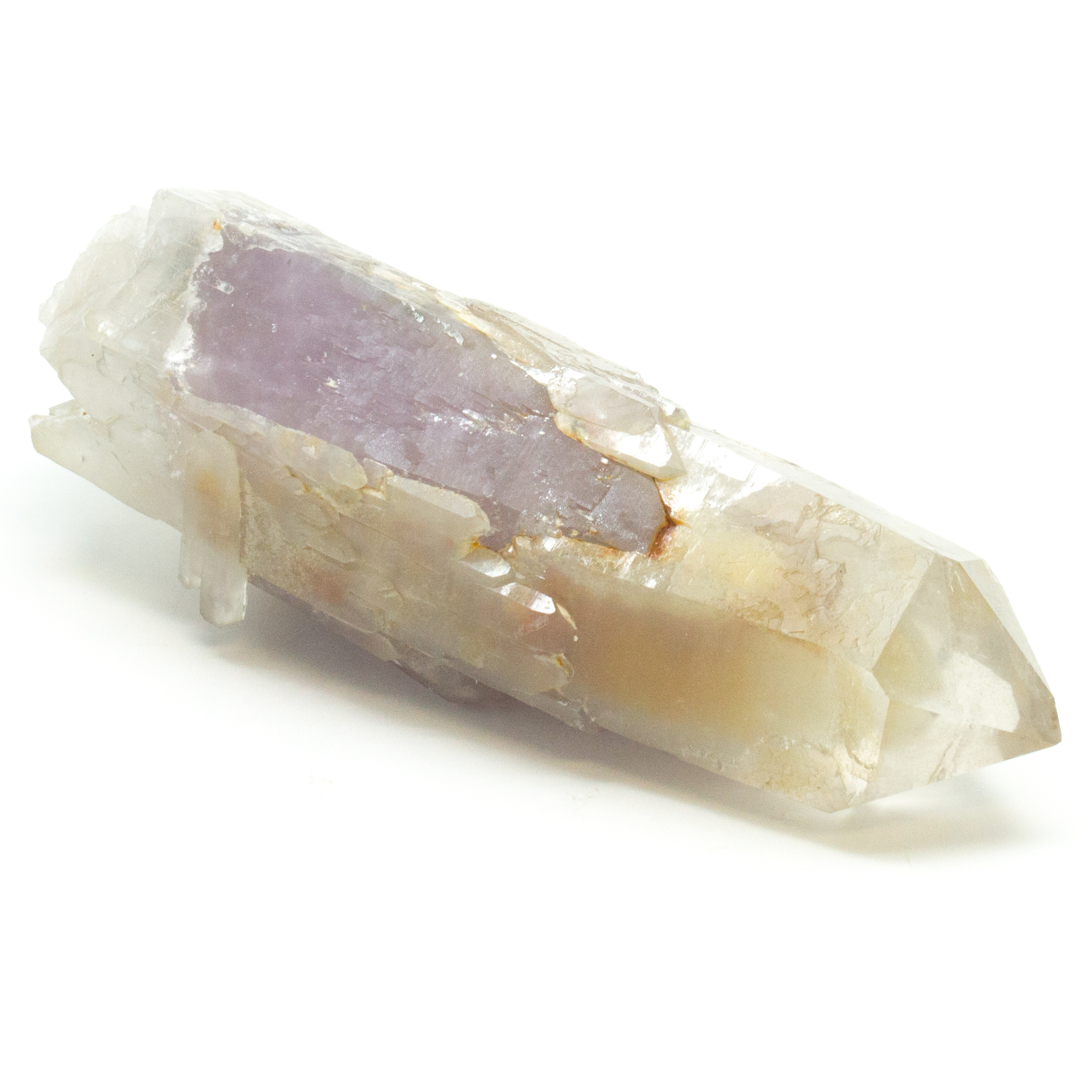 amethyst cathedral meaning amethyst cathedral meaning
