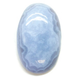 blue chalcedony healing uses crystal encyclopedia