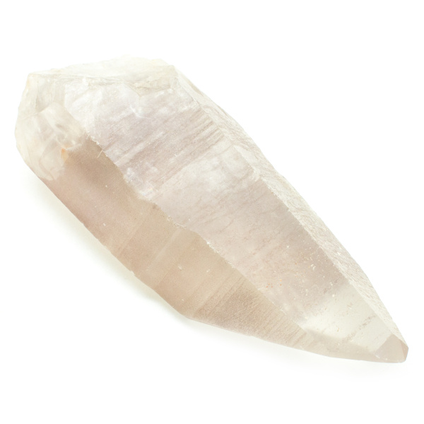 Scarlet Temple Lemurian Crystal-64282