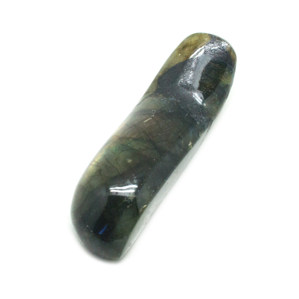 Labradorite Massage Wand Handheld-139831