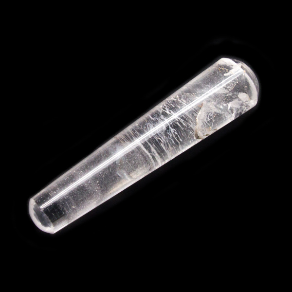 Clear Quartz Massage Wand-156589
