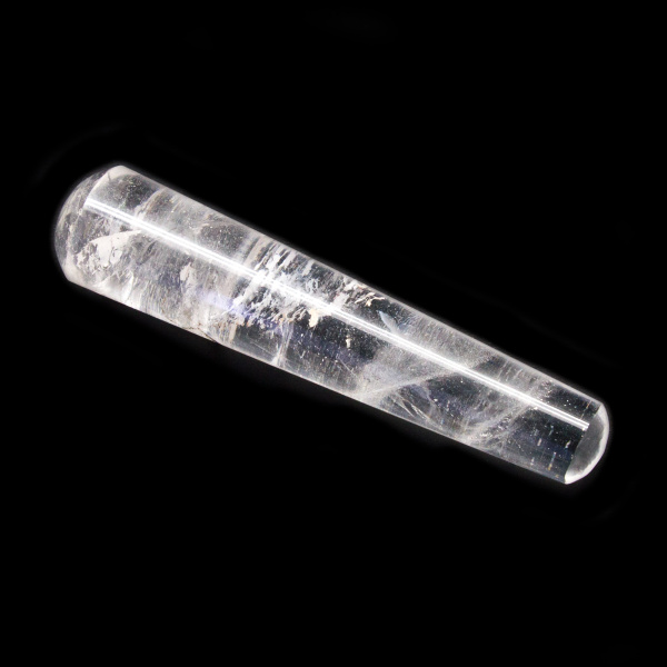 Clear Quartz Massage Wand-156587