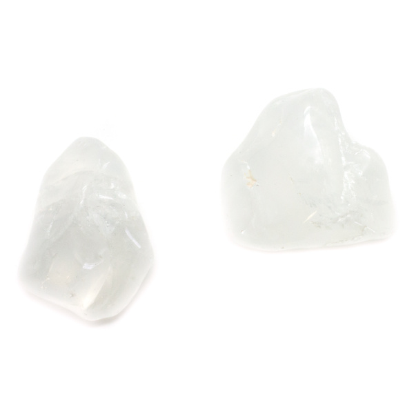 Metamorphosis Aura Stone Pair(Small)-0