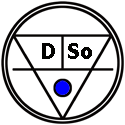  Dispeller Solidifier Symbol