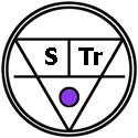 Violet Seeker Transformer Symbol