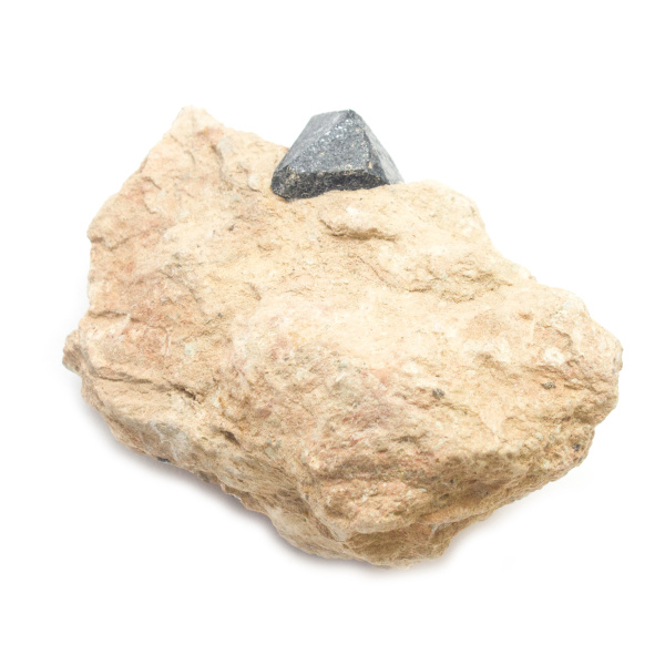 Beta Quartz-105162