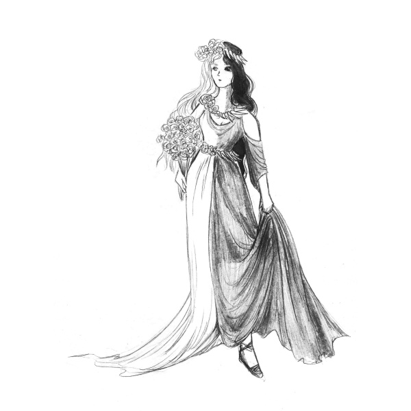 Persephone